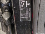  Mercedes  C-Klasse C -Klasse T-Modell C 300 de T (205.213)Avantgarde 2.0 225KW AT9 E6d #4