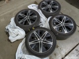  Mercedes  C-Klasse C -Klasse T-Modell C 300 de T (205.213)Avantgarde 2.0 225KW AT9 E6d #10