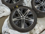  Mercedes  C-Klasse C -Klasse T-Modell C 300 de T (205.213)Avantgarde 2.0 225KW AT9 E6d #9