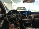  Mercedes  C-Klasse C -Klasse T-Modell C 300 de T (205.213)Avantgarde 2.0 225KW AT9 E6d #17