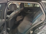  Mercedes  C-Klasse C -Klasse T-Modell C 300 de T (205.213)Avantgarde 2.0 225KW AT9 E6d #18