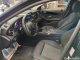  Mercedes  C-Klasse C -Klasse T-Modell C 300 de T (205.213)Avantgarde 2.0 225KW AT9 E6d #20