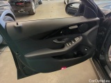 Mercedes  C-Klasse C -Klasse T-Modell C 300 de T (205.213)Avantgarde 2.0 225KW AT9 E6d #19