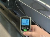  Mercedes  C-Klasse C -Klasse T-Modell C 300 de T (205.213)Avantgarde 2.0 225KW AT9 E6d #24