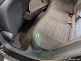  Mercedes  C-Klasse C -Klasse T-Modell C 300 de T (205.213)Avantgarde 2.0 225KW AT9 E6d #26