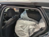  Mercedes  C-Klasse C -Klasse T-Modell C 300 de T (205.213)Avantgarde 2.0 225KW AT9 E6d #29