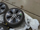  Mercedes  C-Klasse C -Klasse T-Modell C 300 de T (205.213)Avantgarde 2.0 225KW AT9 E6d #48
