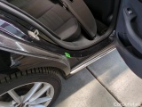  Mercedes  C-Klasse C -Klasse T-Modell C 300 de T (205.213)Avantgarde 2.0 225KW AT9 E6d #58
