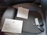  Mercedes  CLA-Klasse CLA -Klasse Shooting Brake CLA 180 d (118.610) 2.0 85KW AT8 E6d #3