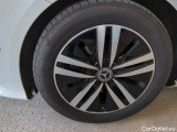  Mercedes  CLA-Klasse CLA -Klasse Shooting Brake CLA 180 d (118.610) 2.0 85KW AT8 E6d #8