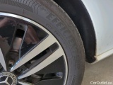  Mercedes  CLA-Klasse CLA -Klasse Shooting Brake CLA 180 d (118.610) 2.0 85KW AT8 E6d #7