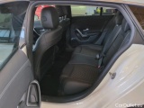  Mercedes  CLA-Klasse CLA -Klasse Shooting Brake CLA 180 d (118.610) 2.0 85KW AT8 E6d #12