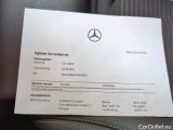  Mercedes  CLA-Klasse CLA -Klasse Shooting Brake CLA 180 d (118.610) 2.0 85KW AT8 E6d #15
