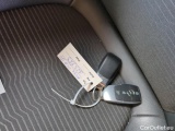  Mercedes  CLA-Klasse CLA -Klasse Shooting Brake CLA 180 d (118.610) 2.0 85KW AT8 E6d #17