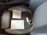  Mercedes  CLA-Klasse CLA -Klasse Shooting Brake CLA 180 d (118.610) 2.0 85KW AT8 E6d #23