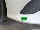  Mercedes  CLA-Klasse CLA -Klasse Shooting Brake CLA 180 d (118.610) 2.0 85KW AT8 E6d #26