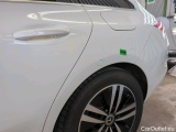  Mercedes  CLA-Klasse CLA -Klasse Shooting Brake CLA 180 d (118.610) 2.0 85KW AT8 E6d #32