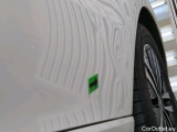  Mercedes  CLA-Klasse CLA -Klasse Shooting Brake CLA 180 d (118.610) 2.0 85KW AT8 E6d #36