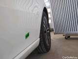  Mercedes  CLA-Klasse CLA -Klasse Shooting Brake CLA 180 d (118.610) 2.0 85KW AT8 E6d #37