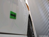  Mercedes  CLA-Klasse CLA -Klasse Shooting Brake CLA 180 d (118.610) 2.0 85KW AT8 E6d #39