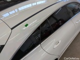  Mercedes  CLA-Klasse CLA -Klasse Shooting Brake CLA 180 d (118.610) 2.0 85KW AT8 E6d #52
