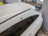  Mercedes  CLA-Klasse CLA -Klasse Shooting Brake CLA 180 d (118.610) 2.0 85KW AT8 E6d #56