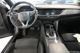  Opel  Insignia  B Sports Tourer Elegance 2.0 CDTI 128KW AT8 E6d #3