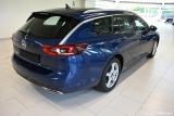  Opel  Insignia  B Sports Tourer Elegance 2.0 CDTI 128KW AT8 E6d #2