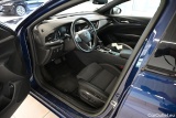 Opel  Insignia  B Sports Tourer Elegance 2.0 CDTI 128KW AT8 E6d #4