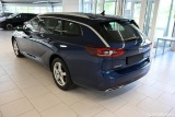  Opel  Insignia  B Sports Tourer Elegance 2.0 CDTI 128KW AT8 E6d #8