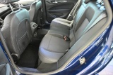  Opel  Insignia  B Sports Tourer Elegance 2.0 CDTI 128KW AT8 E6d #9
