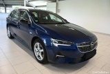  Opel  Insignia  B Sports Tourer Elegance 2.0 CDTI 128KW AT8 E6d #7