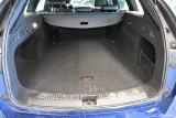  Opel  Insignia  B Sports Tourer Elegance 2.0 CDTI 128KW AT8 E6d #10