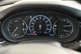  Opel  Insignia  B Sports Tourer Elegance 2.0 CDTI 128KW AT8 E6d #6