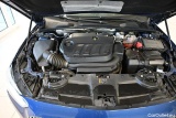  Opel  Insignia  B Sports Tourer Elegance 2.0 CDTI 128KW AT8 E6d #11