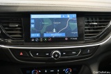  Opel  Insignia  B Sports Tourer Elegance 2.0 CDTI 128KW AT8 E6d #12