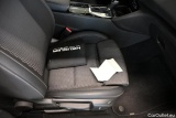  Opel  Insignia  B Sports Tourer Elegance 2.0 CDTI 128KW AT8 E6d #13