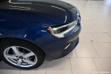  Opel  Insignia  B Sports Tourer Elegance 2.0 CDTI 128KW AT8 E6d #21