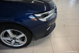  Opel  Insignia  B Sports Tourer Elegance 2.0 CDTI 128KW AT8 E6d #19