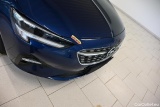  Opel  Insignia  B Sports Tourer Elegance 2.0 CDTI 128KW AT8 E6d #23