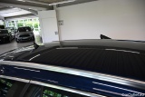  Opel  Insignia  B Sports Tourer Elegance 2.0 CDTI 128KW AT8 E6d #28