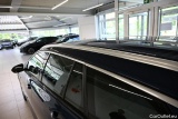 Opel  Insignia  B Sports Tourer Elegance 2.0 CDTI 128KW AT8 E6d #35