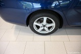  Opel  Insignia  B Sports Tourer Elegance 2.0 CDTI 128KW AT8 E6d #37