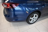  Opel  Insignia  B Sports Tourer Elegance 2.0 CDTI 128KW AT8 E6d #39