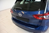  Opel  Insignia  B Sports Tourer Elegance 2.0 CDTI 128KW AT8 E6d #43