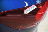  Opel  Insignia  B Sports Tourer Elegance 2.0 CDTI 128KW AT8 E6d #46