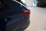  Opel  Insignia  B Sports Tourer Elegance 2.0 CDTI 128KW AT8 E6d #45