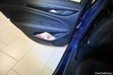  Opel  Insignia  B Sports Tourer Elegance 2.0 CDTI 128KW AT8 E6d #49