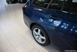  Opel  Insignia  B Sports Tourer Elegance 2.0 CDTI 128KW AT8 E6d #51