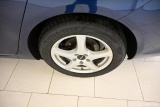  Opel  Insignia  B Sports Tourer Elegance 2.0 CDTI 128KW AT8 E6d #58